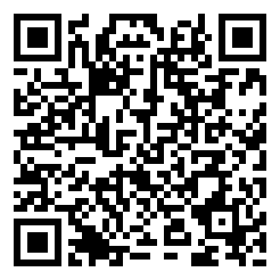 移动端二维码 - 出租中山华府全新装修 环境好 设施全 可短租 无中介费 - 石家庄分类信息 - 石家庄28生活网 sjz.28life.net