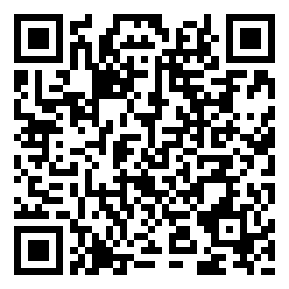 移动端二维码 - 解放广场老火车站 东购旁精装修一室，全新家电，包物业网费 - 石家庄分类信息 - 石家庄28生活网 sjz.28life.net