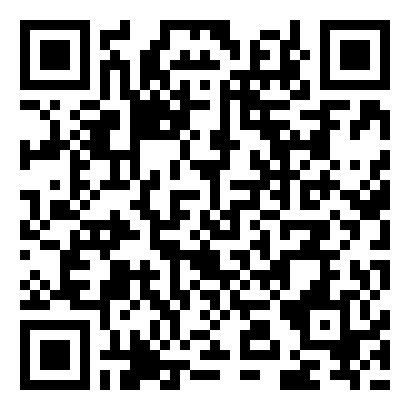 移动端二维码 - 无中/介费南三条乐汇城新百北国附近海棠园精装拎包入住 - 石家庄分类信息 - 石家庄28生活网 sjz.28life.net