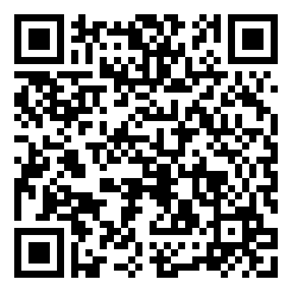 移动端二维码 - 金亿城天元旁 整租一室公寓 个人 无杂费 全套家具家电 - 石家庄分类信息 - 石家庄28生活网 sjz.28life.net