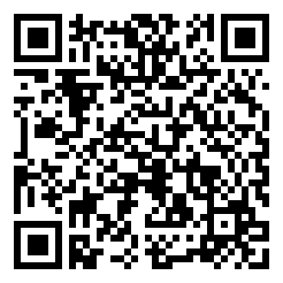 移动端二维码 - 无中/介费南长街工农路人才市场海悦天地精装修拎包入住家电齐全 - 石家庄分类信息 - 石家庄28生活网 sjz.28life.net