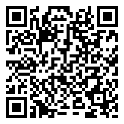 移动端二维码 - 无中/介费中华大街槐安路交口发源小区精装整租办公优先 - 石家庄分类信息 - 石家庄28生活网 sjz.28life.net