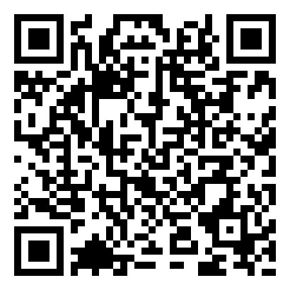 移动端二维码 - 全新房源，无中介鐨，老火车站精装一室大开间，免物业费网费 - 石家庄分类信息 - 石家庄28生活网 sjz.28life.net
