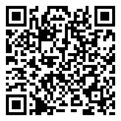 移动端二维码 - (单间出租)押一付一7号线地铁房合家直租单间，给在外漂泊的你温暖的家 - 石家庄分类信息 - 石家庄28生活网 sjz.28life.net