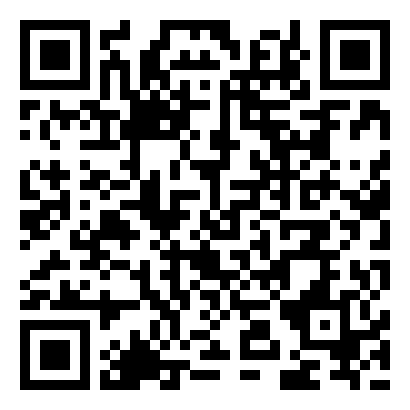 移动端二维码 - (单间出租)（单间出租）丰河苑东区人民学府 5室 中等装修 免中介费 - 石家庄分类信息 - 石家庄28生活网 sjz.28life.net