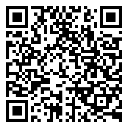 移动端二维码 - (单间出租)万达商圈 万达B2南区 精装大3室 看房方便 拎包入 - 石家庄分类信息 - 石家庄28生活网 sjz.28life.net