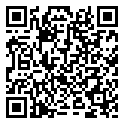 移动端二维码 - (单间出租)奥北公元 精装修 免物业 免暖费 家电齐全 拎包入住 - 石家庄分类信息 - 石家庄28生活网 sjz.28life.net