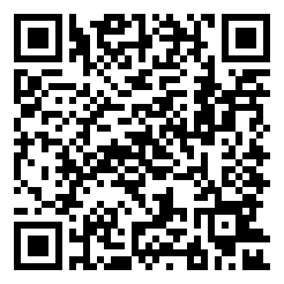 移动端二维码 - (单间出租)海世界 留村新区 免暖 家具家电齐全 告诉wifi 拎包入住 - 石家庄分类信息 - 石家庄28生活网 sjz.28life.net
