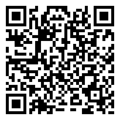 移动端二维码 - (单间出租)桥西红旗人民学府精装家居齐全拎包入住个人房源，包水电物业网线 - 石家庄分类信息 - 石家庄28生活网 sjz.28life.net