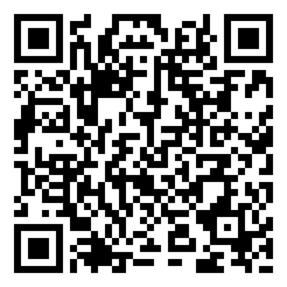 移动端二维码 - 新火车站盛世华庭牡丹园精装两室一厅拎包入住 - 石家庄分类信息 - 石家庄28生活网 sjz.28life.net