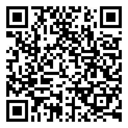 移动端二维码 - 上庄 新新家园 二室二厅1卫 简装修 真实照片 诚心出租 - 石家庄分类信息 - 石家庄28生活网 sjz.28life.net