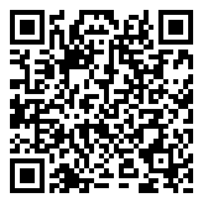 移动端二维码 - 发源小区 精装修大四室家电齐全 实拍图片 可居住+可办公 - 石家庄分类信息 - 石家庄28生活网 sjz.28life.net