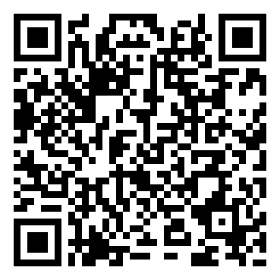 移动端二维码 - (单间出租)师范大学 塔冢小区 无中介费 精装主卧次卧 月付 家电齐全 - 石家庄分类信息 - 石家庄28生活网 sjz.28life.net
