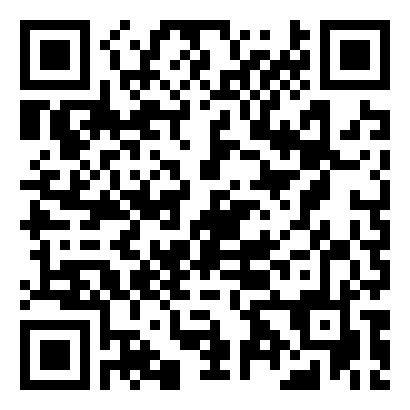 移动端二维码 - 东岗怡园 精装两室 家具家电 拎包入住 地暖 超便宜 - 石家庄分类信息 - 石家庄28生活网 sjz.28life.net