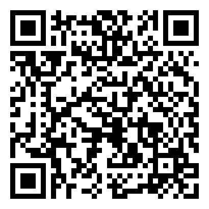 移动端二维码 - 家具家电齐全 拎包即可入住 真实房源图片 房子干净 - 石家庄分类信息 - 石家庄28生活网 sjz.28life.net