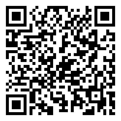 移动端二维码 - 恒大华府公寓办公经典一居室+精装修 真实图片 - 石家庄分类信息 - 石家庄28生活网 sjz.28life.net