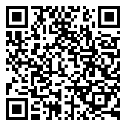 移动端二维码 - (单间出租)奥北公元 无中.介费 精装修 免暖费 交通便利 押一付一 - 石家庄分类信息 - 石家庄28生活网 sjz.28life.net