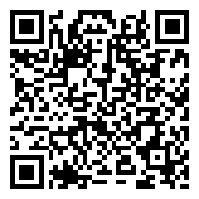 移动端二维码 - 两室 家具家电齐全 拎包入住 - 石家庄分类信息 - 石家庄28生活网 sjz.28life.net