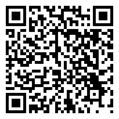 移动端二维码 - 高档社区精装正规一室荣景园繁华地段 紧邻23中 荣盛商圈 - 石家庄分类信息 - 石家庄28生活网 sjz.28life.net