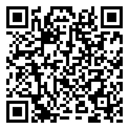 移动端二维码 - 西街花园 宽敞明亮 南北通透 - 石家庄分类信息 - 石家庄28生活网 sjz.28life.net