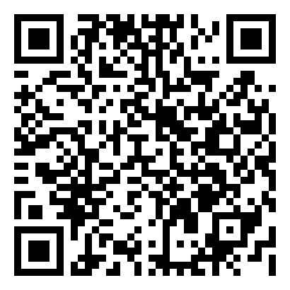 移动端二维码 - 两室 家具家电齐全 拎包入住 - 石家庄分类信息 - 石家庄28生活网 sjz.28life.net