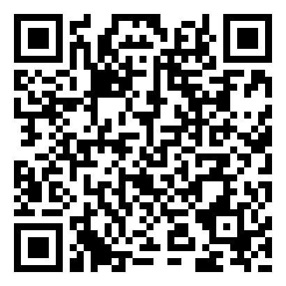 移动端二维码 - 恒大城豪华装修 拎包入住 全套家具家电 随时看房 急租 - 石家庄分类信息 - 石家庄28生活网 sjz.28life.net
