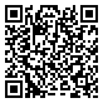 移动端二维码 - 新百 华强 苏宁广场附近 酒店式公寓 全新家电 无中介镄 - 石家庄分类信息 - 石家庄28生活网 sjz.28life.net