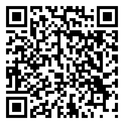 移动端二维码 - 恒大城地一次出租精装修小三居，家具家电齐全，拎包入住 - 石家庄分类信息 - 石家庄28生活网 sjz.28life.net