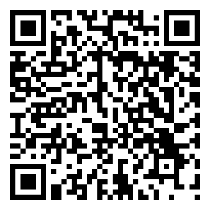 移动端二维码 - (单间出租)新百广场 太和 品汇 欢迎暑期工的到来 保证安全 干净 便利 - 石家庄分类信息 - 石家庄28生活网 sjz.28life.net