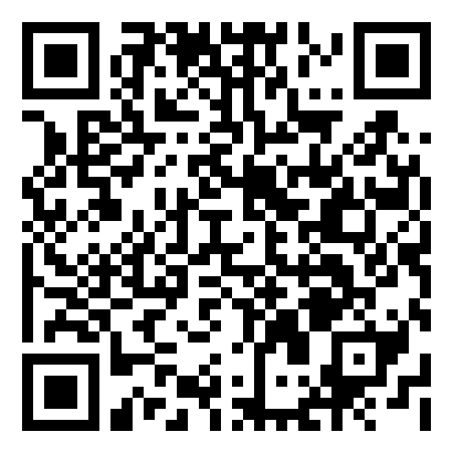 移动端二维码 - (单间出租)急租奥北公元，个人房源，无中介镄，免暖气费，拎包入住 - 石家庄分类信息 - 石家庄28生活网 sjz.28life.net