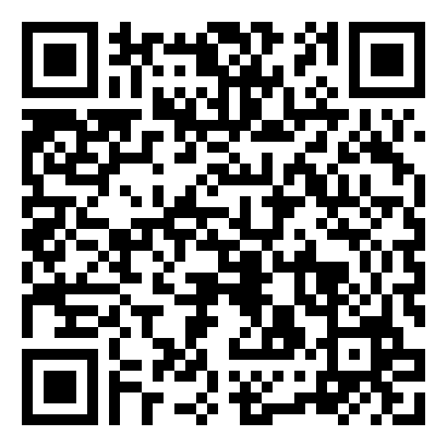 移动端二维码 - (单间出租)谈固车站附近出租合租单间300到800不等免暖气可上网洗澡 - 石家庄分类信息 - 石家庄28生活网 sjz.28life.net