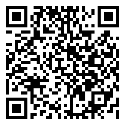 移动端二维码 - 甩租 两室一厅一卫个人的市中心繁华地段 1650实图照片 - 石家庄分类信息 - 石家庄28生活网 sjz.28life.net