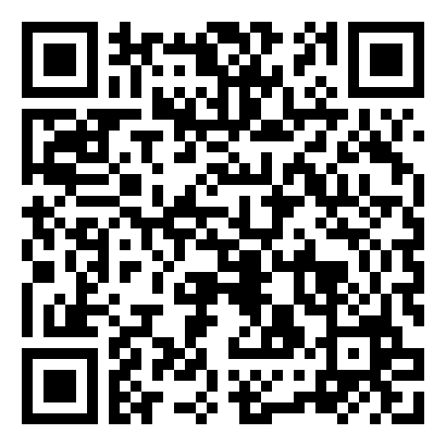 移动端二维码 - 急租，龙洲新城 家具家电全 拎包即住 交通方便 - 石家庄分类信息 - 石家庄28生活网 sjz.28life.net