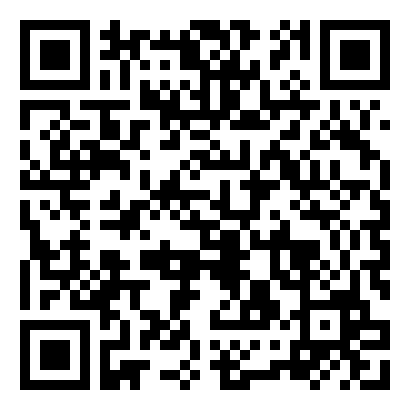 移动端二维码 - 良城逸景 精装三室 可短租 家具家电齐全 拎包入住 随时看房 - 石家庄分类信息 - 石家庄28生活网 sjz.28life.net