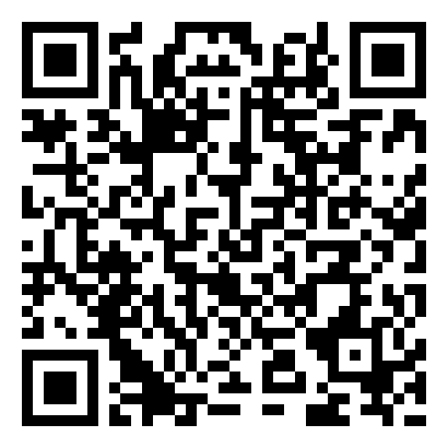 移动端二维码 - 石清路西苑小学分校传媒学院16中学，篮球，足球场。拎包入住。 - 石家庄分类信息 - 石家庄28生活网 sjz.28life.net