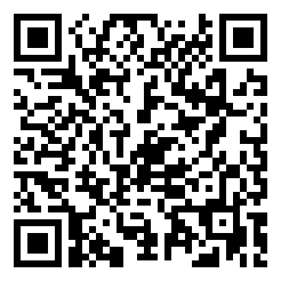 移动端二维码 - 急租北焦花苑精装两室家具家电齐全拎包入住 - 石家庄分类信息 - 石家庄28生活网 sjz.28life.net