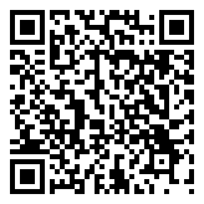 移动端二维码 - (单间出租)南二环与红旗交叉口东五里小区300到600房拎包入住家具齐全 - 石家庄分类信息 - 石家庄28生活网 sjz.28life.net