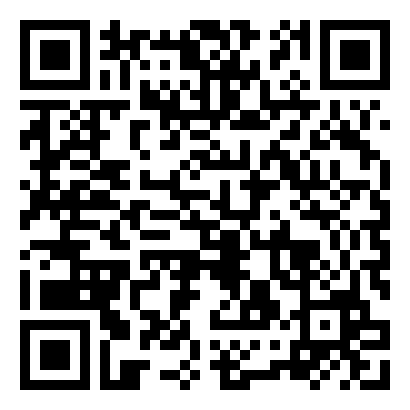 移动端二维码 - (单间出租)建设休门 新源燕府 拎包入住 交通便利 首月免房租 定期保洁 - 石家庄分类信息 - 石家庄28生活网 sjz.28life.net
