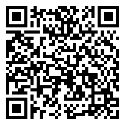 移动端二维码 - (单间出租)急租 新源燕府 精装拎包入住 出行便利 - 石家庄分类信息 - 石家庄28生活网 sjz.28life.net