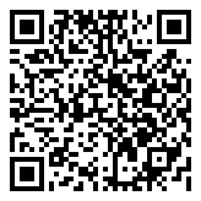 移动端二维码 - (单间出租)元旦特价房《500全包》押一付一奥北公元 《无忠介费》限三天 - 石家庄分类信息 - 石家庄28生活网 sjz.28life.net