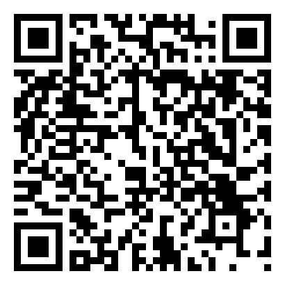 移动端二维码 - 上东城，精装三室婚房，家具家电齐全，拎包入住，无 中介费急租 - 石家庄分类信息 - 石家庄28生活网 sjz.28life.net