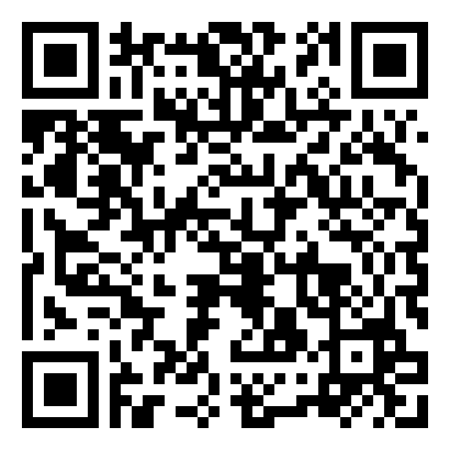 移动端二维码 - 想象国际！1700元！2室2厅1卫 精装修家电全齐，大型花园 - 石家庄分类信息 - 石家庄28生活网 sjz.28life.net