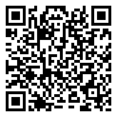 移动端二维码 - (单间出租)精品公寓单间299可月付！新百华强解放广场附近！家电齐全！ - 石家庄分类信息 - 石家庄28生活网 sjz.28life.net
