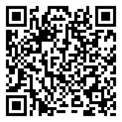 移动端二维码 - (单间出租)精装次卧带空调，月付500，可短租可月付，运河桥益庄附近 - 石家庄分类信息 - 石家庄28生活网 sjz.28life.net