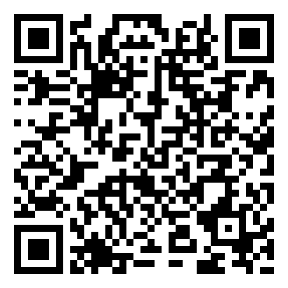 移动端二维码 - (单间出租)公寓精装单间带大阳台仅400！新百太和华强福星阁附近！可月付 - 石家庄分类信息 - 石家庄28生活网 sjz.28life.net