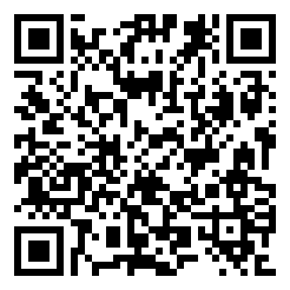 移动端二维码 - 心海假日 四室两厅 宽敞舒适 家具家电齐全 - 石家庄分类信息 - 石家庄28生活网 sjz.28life.net