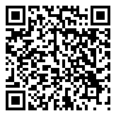 移动端二维码 - 急租，龙洲新城，简装两室家具家电齐全 - 石家庄分类信息 - 石家庄28生活网 sjz.28life.net