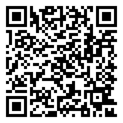 移动端二维码 - 翰林观天下 精装修 支持押一付一 拎包入住 - 石家庄分类信息 - 石家庄28生活网 sjz.28life.net