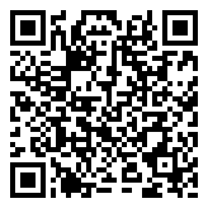 移动端二维码 - (单间出租)紧邻省二院北院大户型合租次卧免物网干净、交通方便 - 石家庄分类信息 - 石家庄28生活网 sjz.28life.net