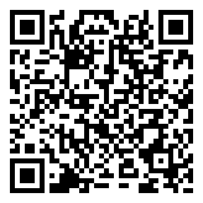 移动端二维码 - 北国商圈+乐泰附近+大经街上+两室精装+齐全+急租+随时看房 - 石家庄分类信息 - 石家庄28生活网 sjz.28life.net